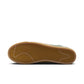 Men's Nike Blazer x Book "Chevy" - "TM Dark Green"