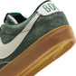 Men's Nike Blazer x Book "Chevy" - "TM Dark Green"