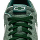Men's Nike Blazer x Book "Chevy" - "TM Dark Green"