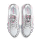 Women's Nike Shox TL - "Pinksicle"