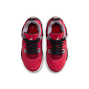Little Kids Jordan 4 Retro - "Toro"