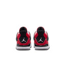 Toddler Jordan 4 Retro - "Toro"