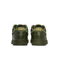 Women's Nike Dunk Low - "Carbon Green"
