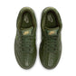 Women's Nike Dunk Low - "Carbon Green"