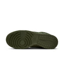 Women's Nike Dunk Low - "Carbon Green"
