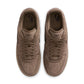 Women's Air Force 1 '07 - "Mink Brown"