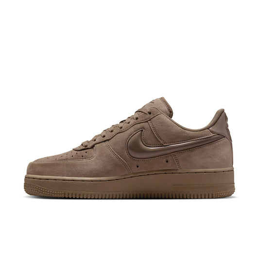 Women's Air Force 1 '07 - 