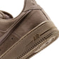 Women's Air Force 1 '07 - "Mink Brown"