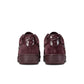 Women's Nike Air Force 1 '07 - "Burgundy Crush"