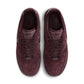 Women's Nike Air Force 1 '07 - "Burgundy Crush"