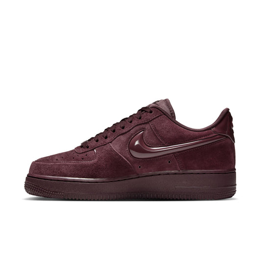 Women's Nike Air Force 1 '07 - 