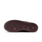 Women's Nike Air Force 1 '07 - "Burgundy Crush"