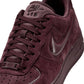 Women's Nike Air Force 1 '07 - "Burgundy Crush"