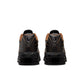 Men's Nike Shox Ride 2 Premium - "Black British Tan"