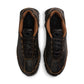 Men's Nike Shox Ride 2 Premium - "Black British Tan"