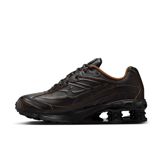 Men's Nike Shox Ride 2 Premium - 
