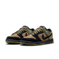 Men's Nike Dunk Low Retro SE - "Brown Kelp"