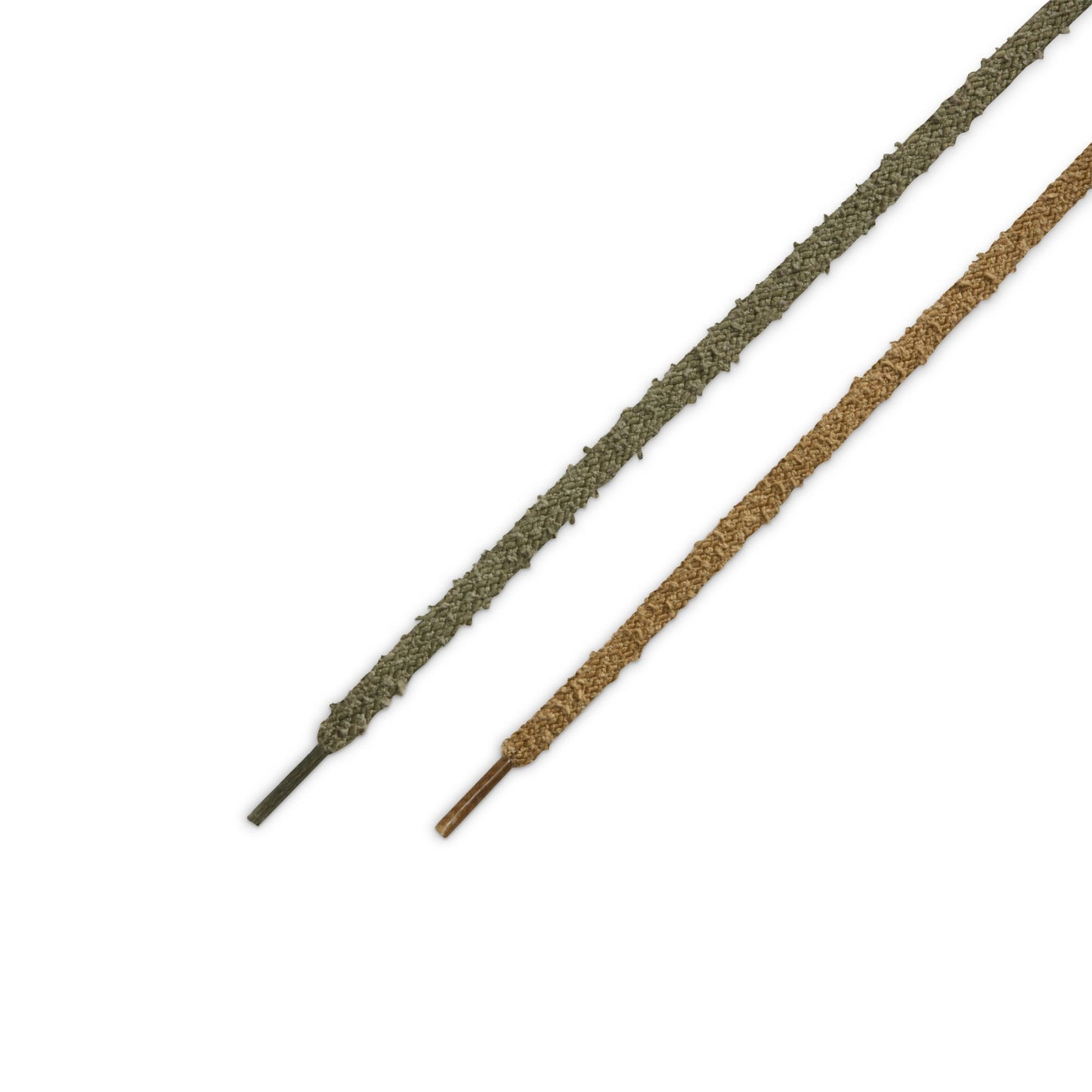 Men's Nike Dunk Low Retro SE - "Brown Kelp"