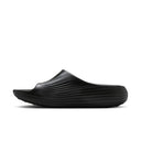 Men's Nike ReactX Rejuven8 - "Black"