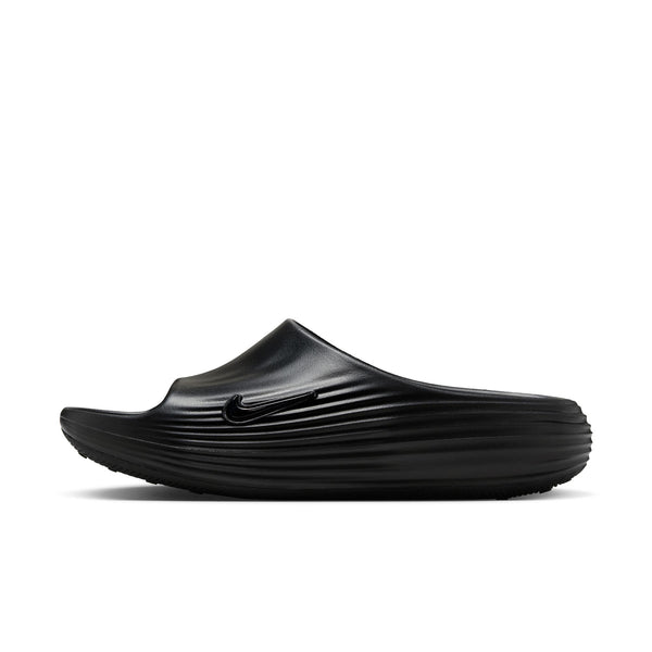 Men's Nike ReactX Rejuven8 - "Black"