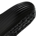 Men's Nike ReactX Rejuven8 - "Black"