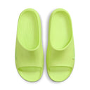 Men's Nike ReactX Rejuven8 - "Volt Ice"