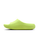 Men's Nike ReactX Rejuven8 - "Volt Ice"