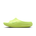 Men's Nike ReactX Rejuven8 - "Volt Ice"