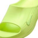 Men's Nike ReactX Rejuven8 - "Volt Ice"