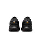 Men's Nike Air Max DN8 SE - "Black"