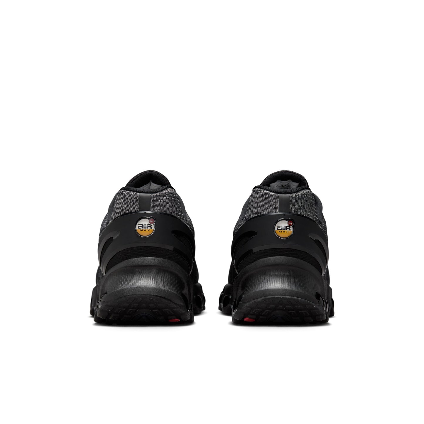 Men's Nike Air Max DN8 SE - "Black"