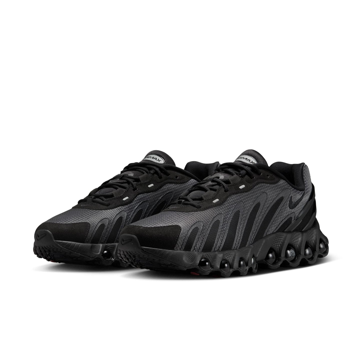 Men's Nike Air Max DN8 SE - "Black"
