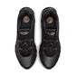 Men's Nike Air Max DN8 SE - "Black"