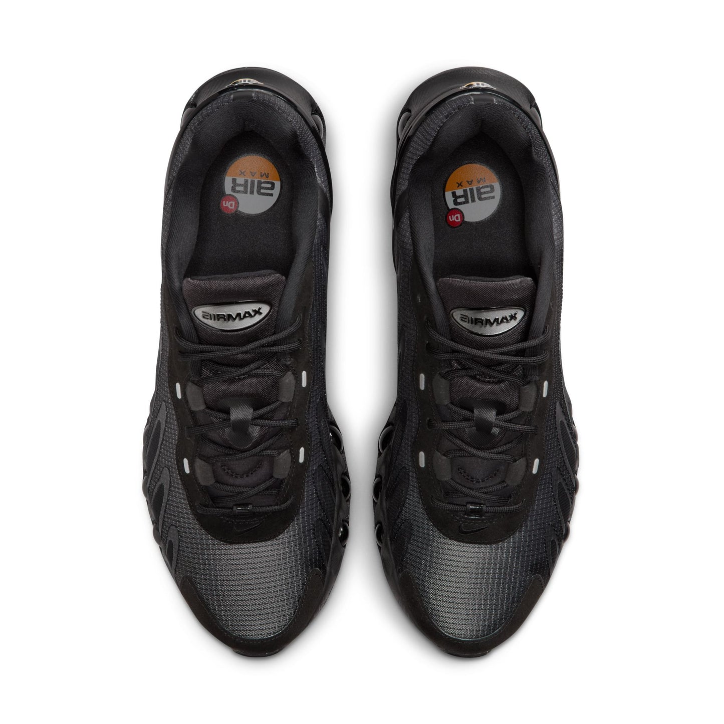 Men's Nike Air Max DN8 SE - "Black"