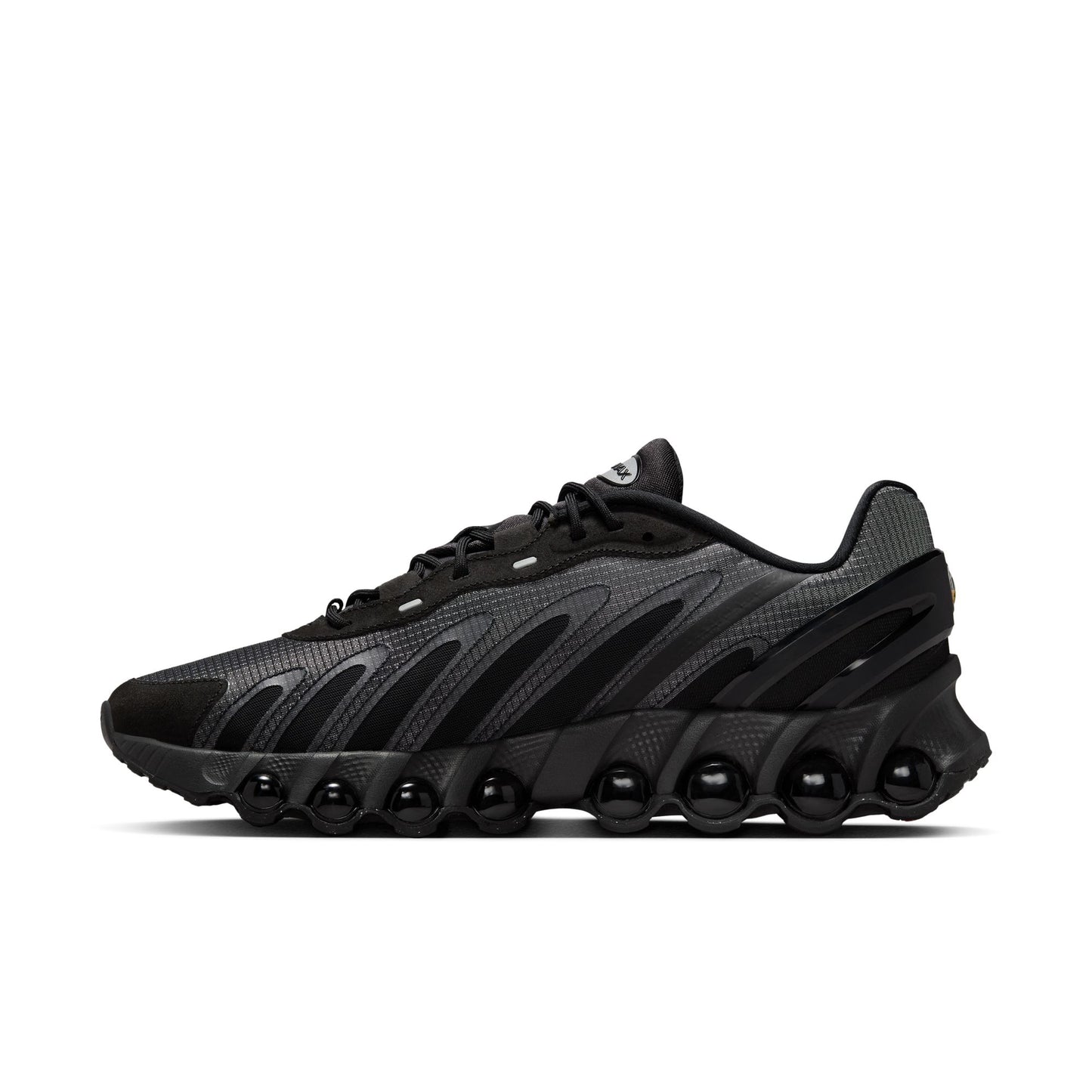 Men's Nike Air Max DN8 SE - "Black"