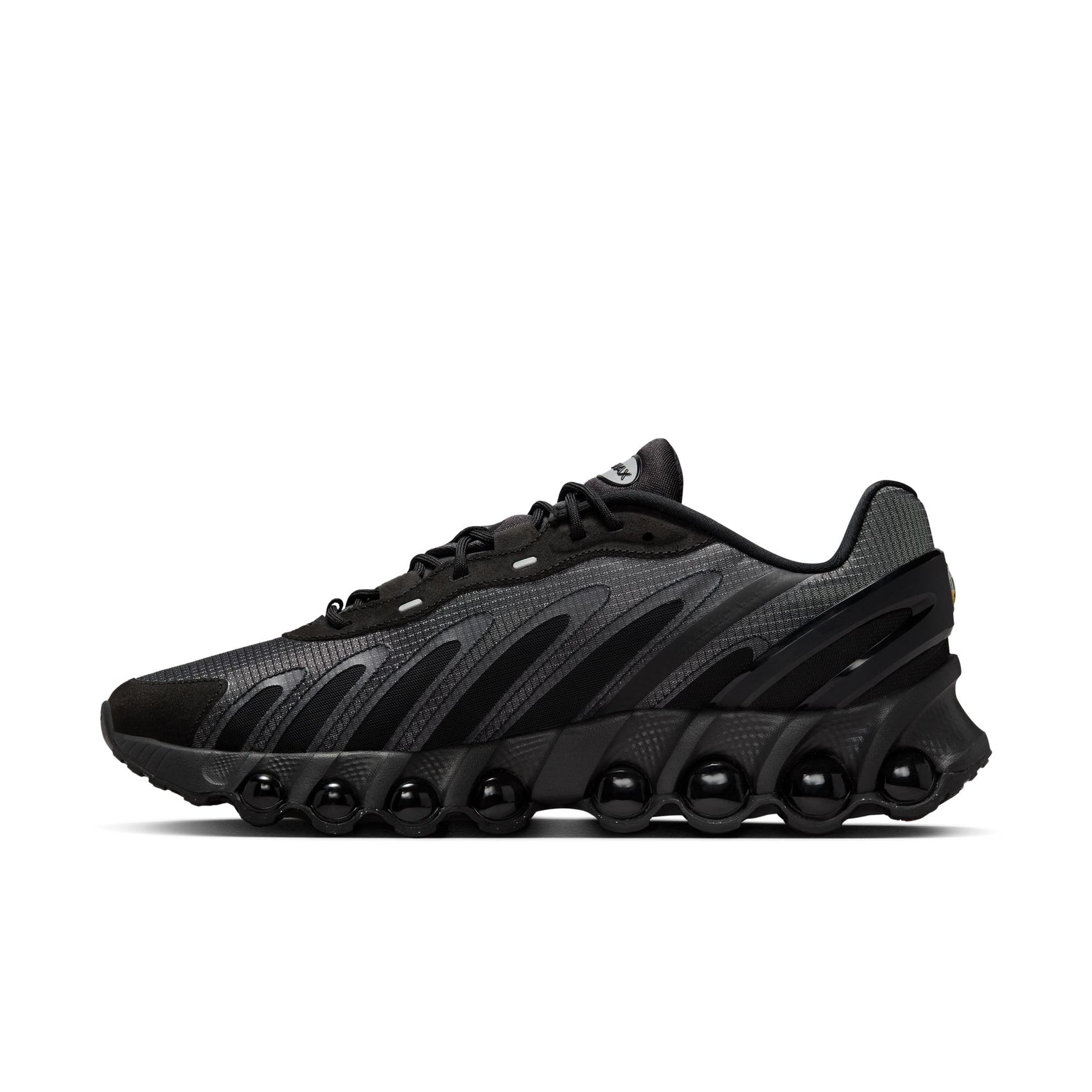 Men's Nike Air Max DN8 SE - "Black"