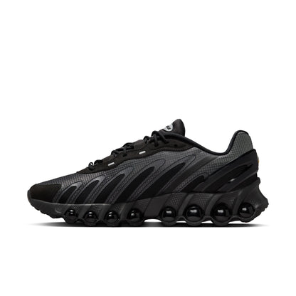 Men's Nike Air Max DN8 SE - "Black"
