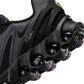 Men's Nike Air Max DN8 SE - "Black"