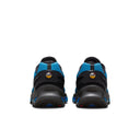 Men's Nike Air Max Dn8 SE - "Photo Blue"