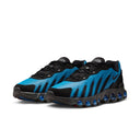 Men's Nike Air Max Dn8 SE - "Photo Blue"