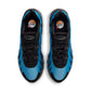 Men's Nike Air Max Dn8 SE - "Photo Blue"