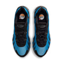 Men's Nike Air Max Dn8 SE - "Photo Blue"