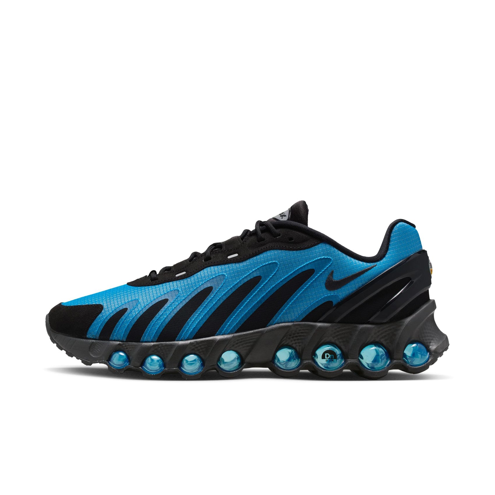 Men's Nike Air Max Dn8 SE - "Photo Blue"