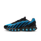 Men's Nike Air Max Dn8 SE - "Photo Blue"