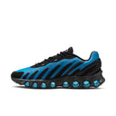 Men's Nike Air Max Dn8 SE - "Photo Blue"