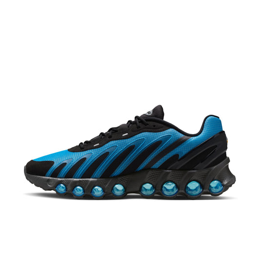 Men's Nike Air Max Dn8 SE - 