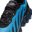 Men's Nike Air Max Dn8 SE - "Photo Blue"