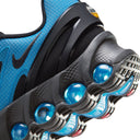Men's Nike Air Max Dn8 SE - "Photo Blue"