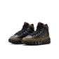 Big Kid's Air Jordan 9 Retro - "Olive"