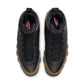 Men's Air Jordan 9 Retro - "Olive"